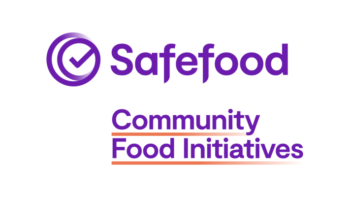 CFI Cross Border Partnerships Funding