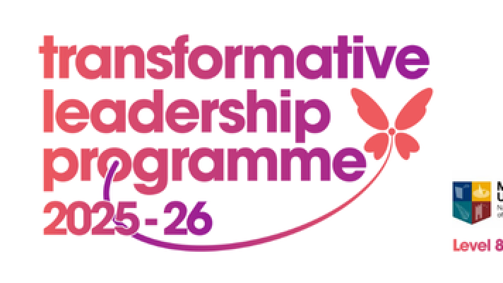 Transformative Leadership