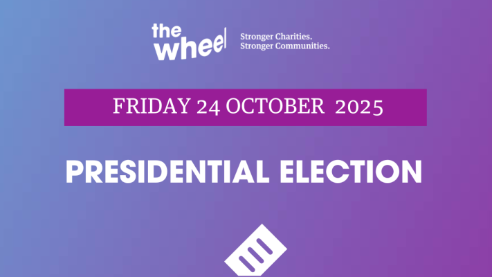 Presidential Election