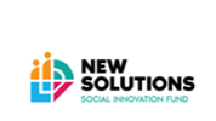 Join us for the New Solutions Hub Launch - 3 Nov, Cork
