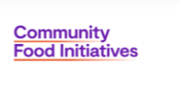 Community Food Initiatives (CFI) Cross Border Partnerships Funding Inviting Applications