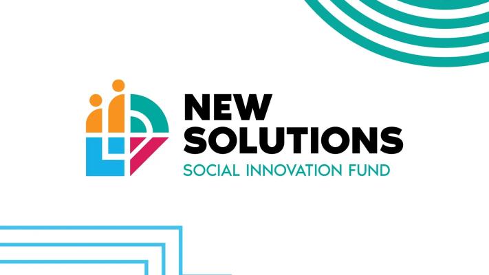 Join us for the New Solutions Hub Launch - 3 Nov, Cork	