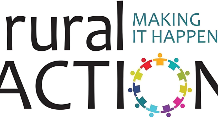Rural Action Awards 2025/2026