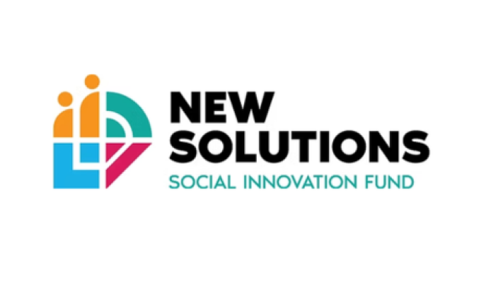 New Solutions Pilot Grants
