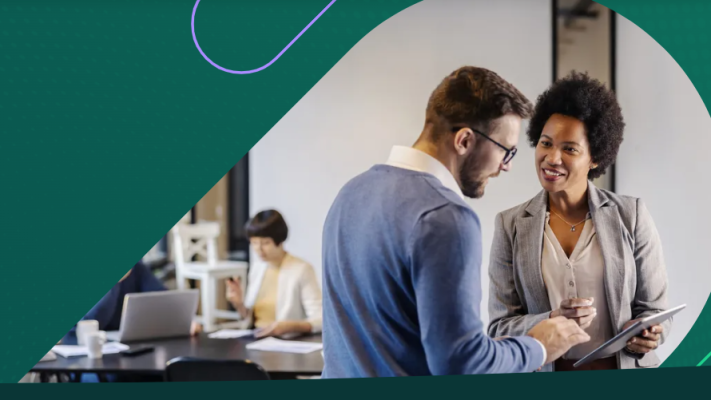 SELECT Social Enterprise Training Opportunity (Deadline: 20 March)