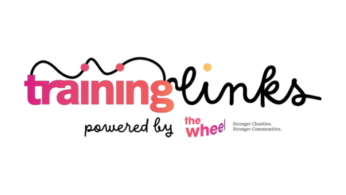 Apply for a Training Links Grant
