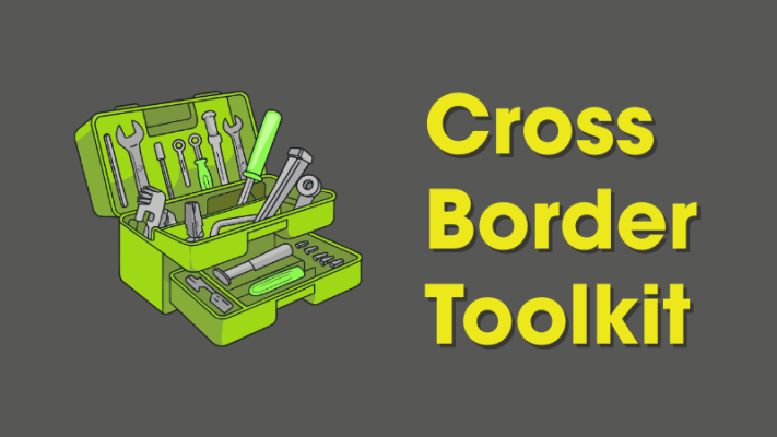 Collaboration Toolkit