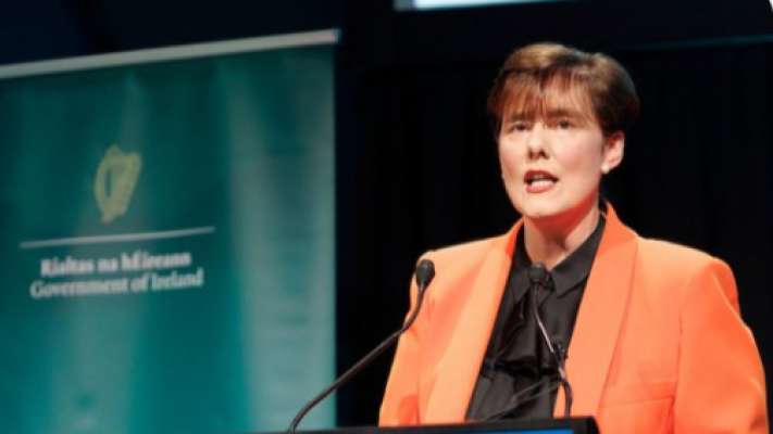 New €10 million Capital Scheme for Early Learning and Childcare Services Announced