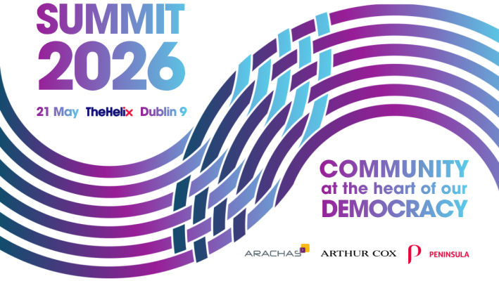 The Wheel Summit 2025 Web Banner