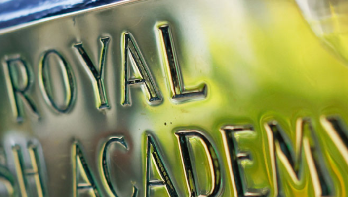 Royal Irish Academy Inviting Applications for new Disinformation Research Grant until 24 June 2026