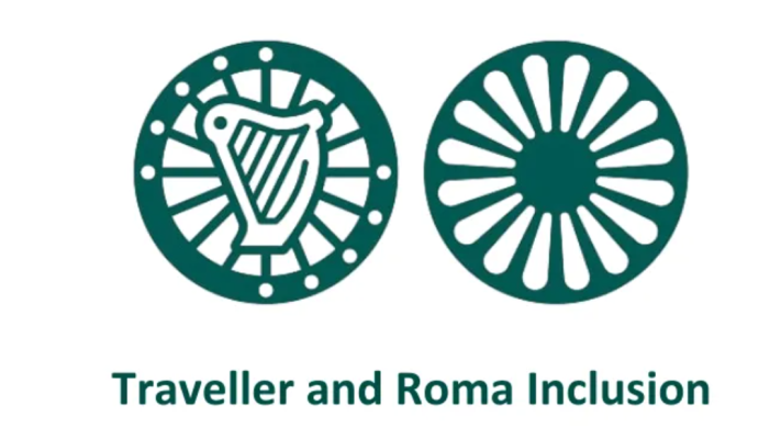 Applications Open for the Traveller and Roma Local Employment Initiative