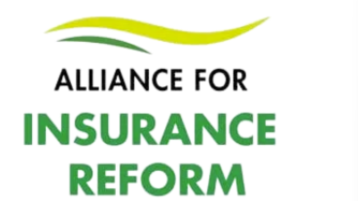 Alliance Insurance Reform
