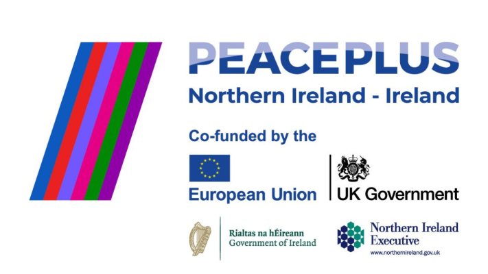 Peaceplus