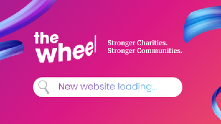 website