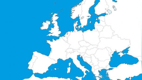 European