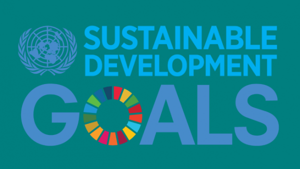 sustainable development goals