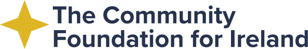 Community