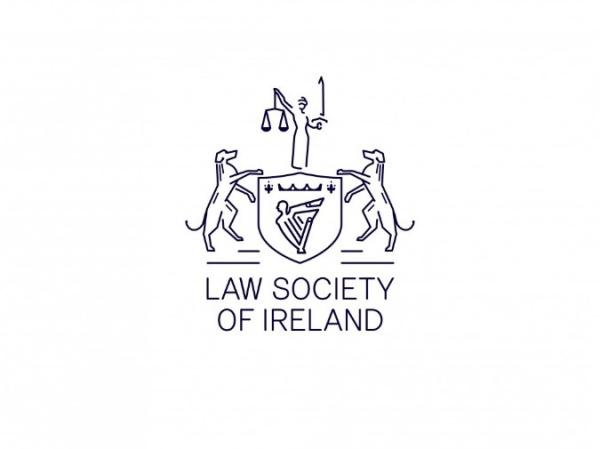 Law Society