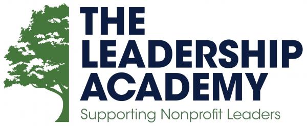 TLA