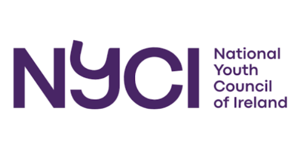 NYCI Logo