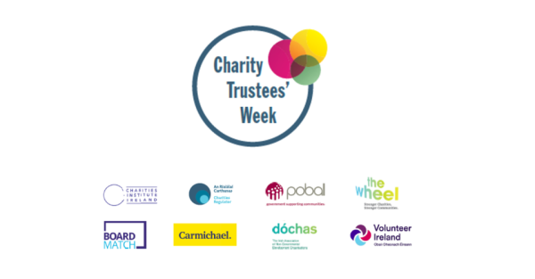 Trustees week2023