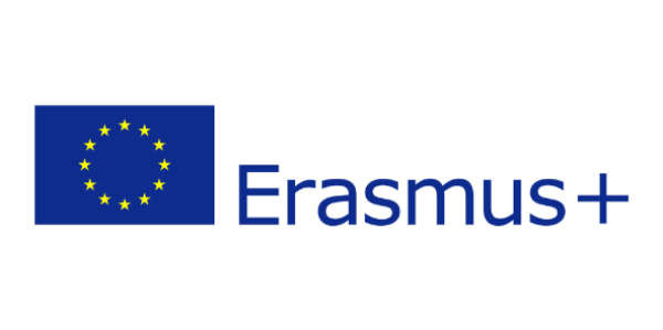 Erasmus Plus Logo