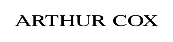 Arthur Cox logo