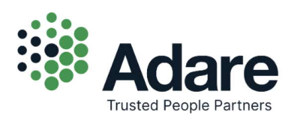 Adare HRM
