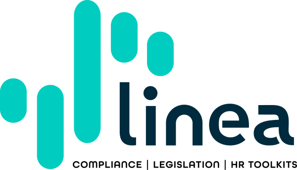 Linea