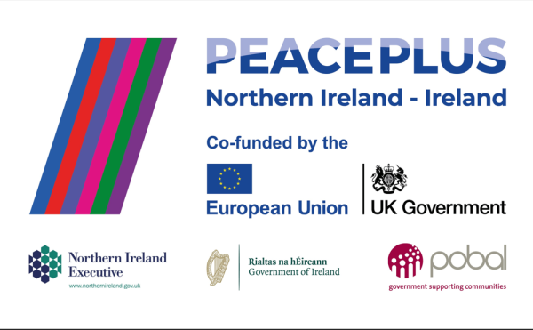 PEACEPLUS image