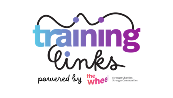 Training Links