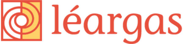 Léargas