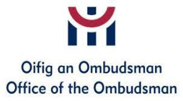 Office of the Ombudsman