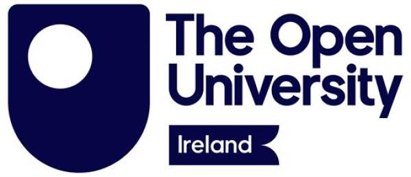 Open University Ireland