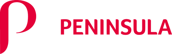Peninsula