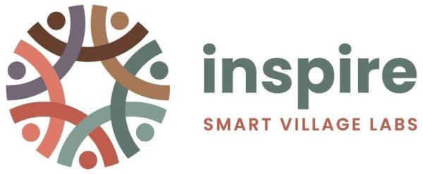 INSPIRE logo