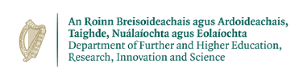 Department Logo