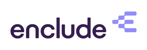 Enclude logo