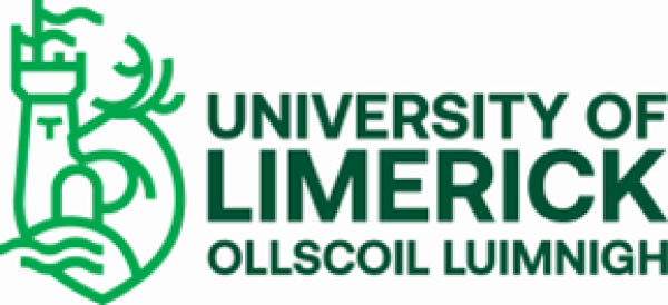 University of Limerick logo