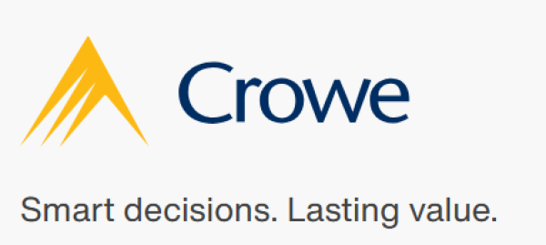 Crowe