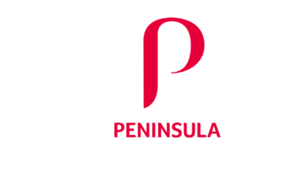 Peninsula logo