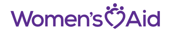 women's aid