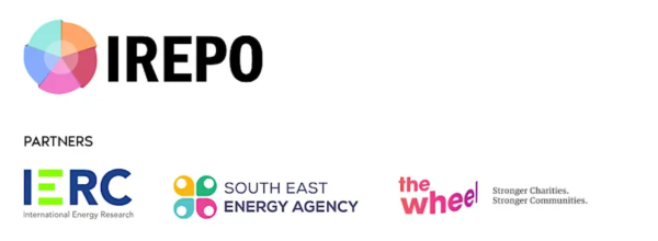 irepo