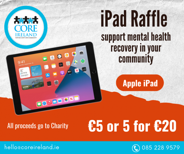 Raffle