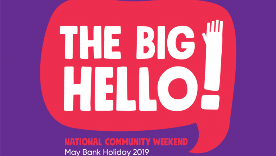 Hello Baby The Hello Baby Team Is Wishing You A Happy Facebook