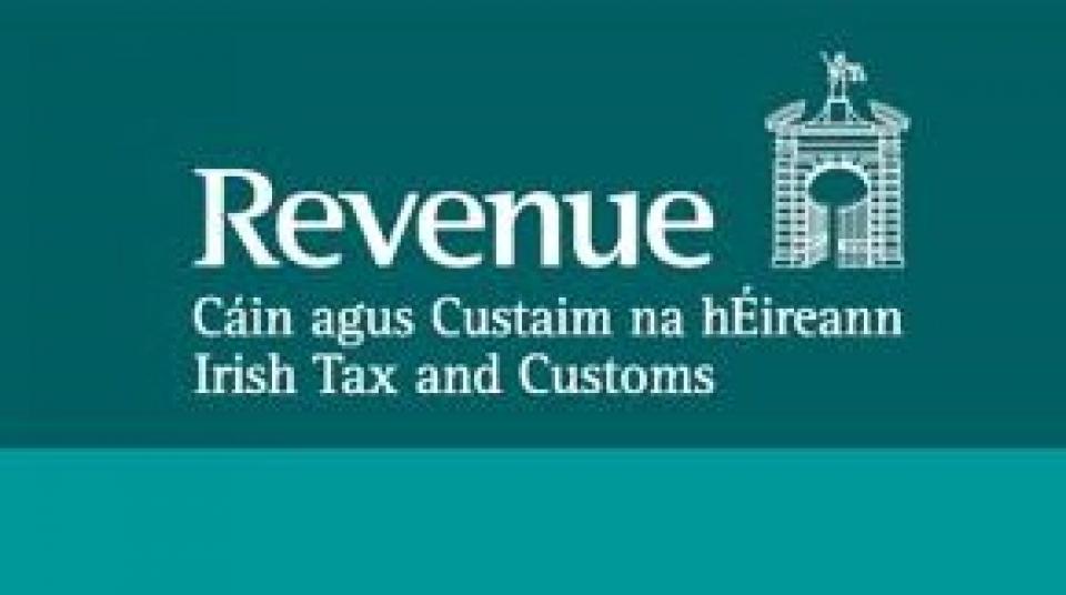 Online applications for tax exemption for charities The Wheel