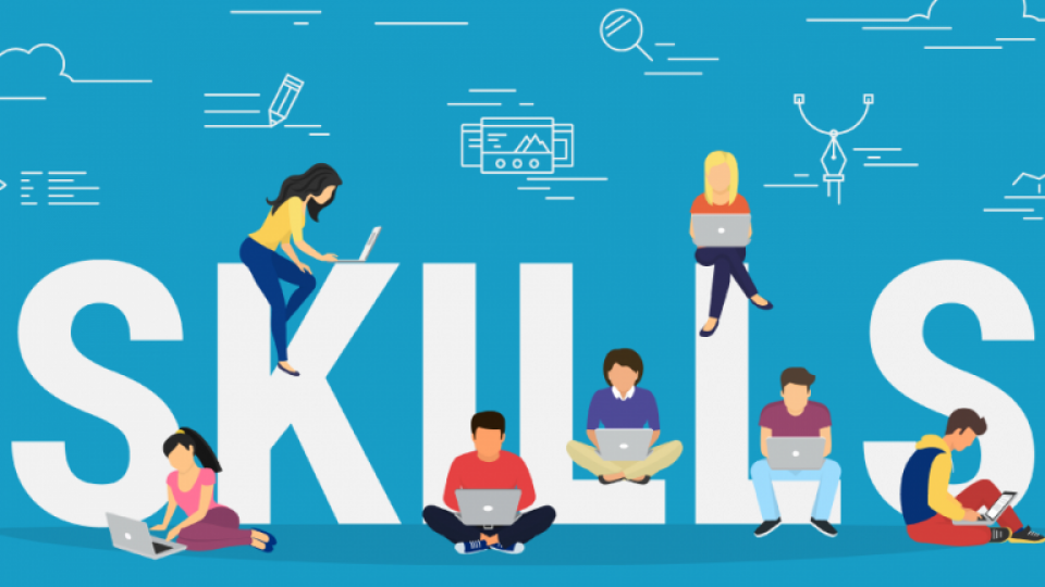 Skills enbek kz обучение. Kz. Skills. Ворлдскиллс 2021. Ворлд скиллс.