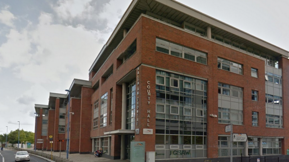 South County Dublin Community Grants Remain Open for Applications The