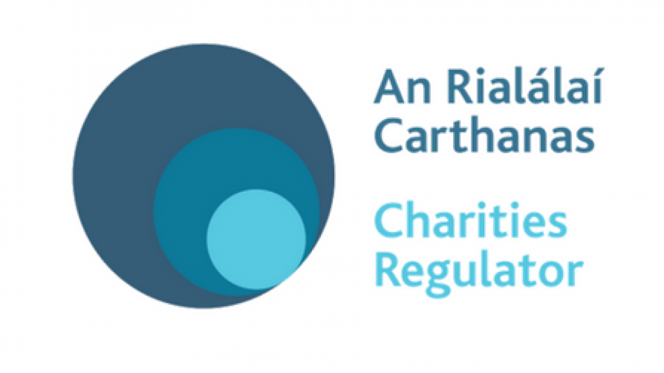 Charities Regulator announces Online Training on the Charities