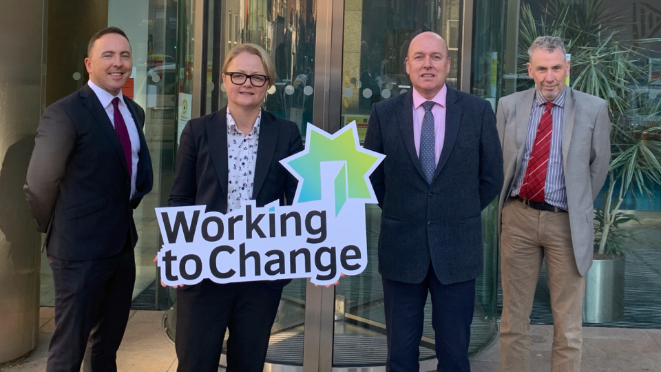 KickStart Round 3 Fund Opens for Applications The Wheel